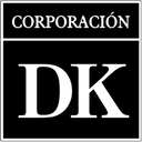 Corporación DK